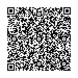 Ингосстрах Ярославль Юности, 4 контакты qr