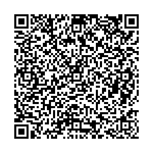 Ингосстрах Губкин улица Мира, 20 контакты qr