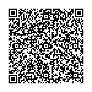 Ингосстрах Осинники Ефимова, 9а контакты qr