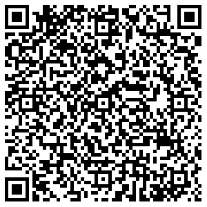 Ингосстрах Рыбинск Гоголя, 24 контакты qr