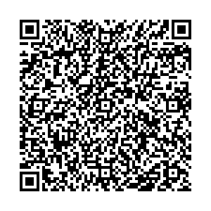 Ингосстрах Рыбинск Цимлянская улица, 3 контакты qr