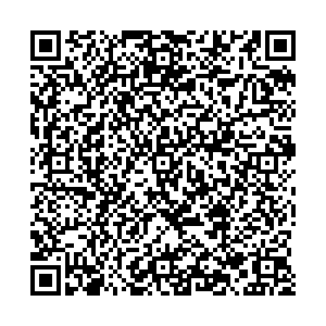 ИНМАРТ Саратов ул. Астраханская,103 контакты qr