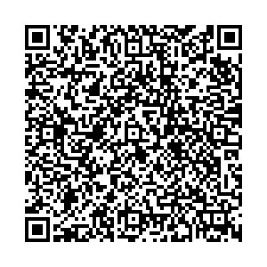 ИНМАРТ Балаково ул. Комарова, 135/13 контакты qr