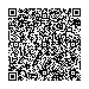 Интехбанк Казань ул. Сахарова, 1а контакты qr