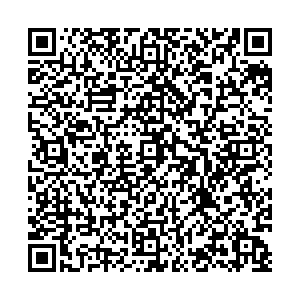 Интехбанк Казань ул. Фрунзе, 9 контакты qr