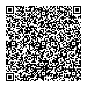 ИнтерДизайн Пенза ул. Суворова, 2 контакты qr