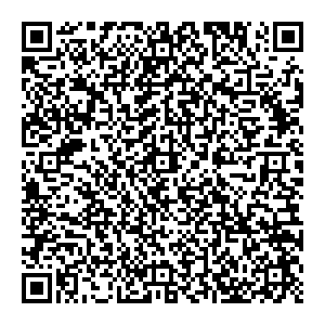 Интерьер Купе Мытищи Юбилейная улица, 3, корп.1 контакты qr