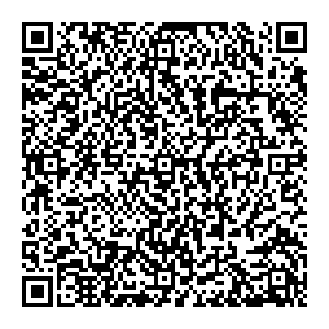 Инвестторгбанк Владимир Октябрьский пр-т, д.25. контакты qr