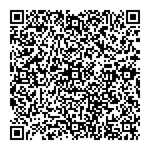 Инвестторгбанк Пенза ул. пр. Строителей, д. 82А. контакты qr