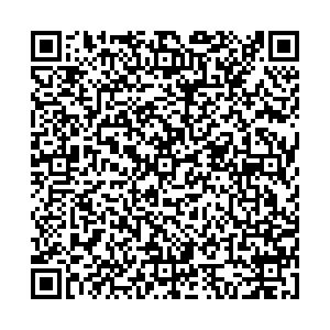 Инвитро Астрахань Софьи Перовской, 77 контакты qr