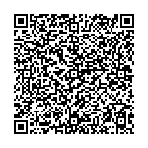 Инвитро Курск Радищева, 80 контакты qr