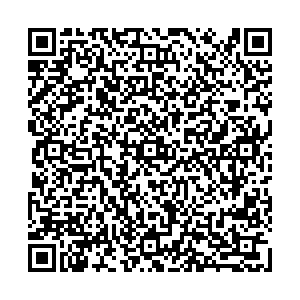 Инвитро Самара Ново-Садовая, 5 контакты qr