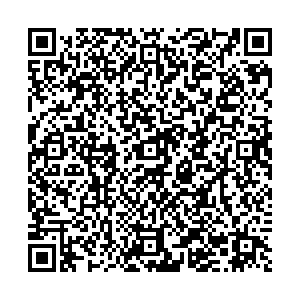 Инвитро Сочи Островского, 67 контакты qr