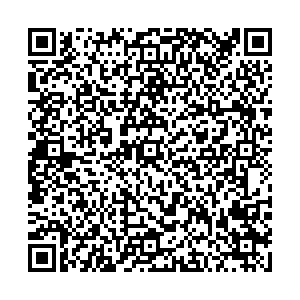 Инвитро Тольятти Мира, 76 контакты qr