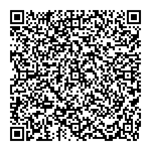 Инвитро Ставрополь ул. Ленина, д. 444 А контакты qr