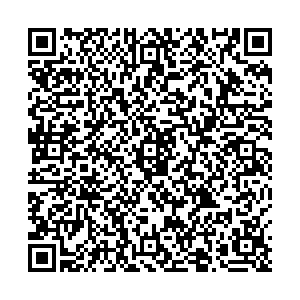 Инвитро Ижевск ул. Петрова, д. 7 контакты qr