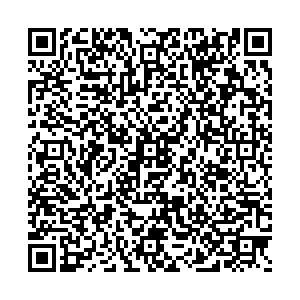 Инвитро Златоуст ул. Ленина, д.2 контакты qr