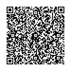 Инвитро Лобня ул. Ленина, д.71 контакты qr