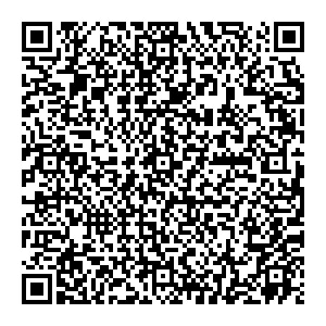 Инвитро Невинномысск ул. Павлова, д. 16 контакты qr