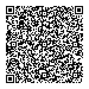 Инвитро Нальчик ул. Ногмова, д. 67 контакты qr