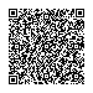 Инвитро Домодедово ул. Курыжова, д. 14 контакты qr