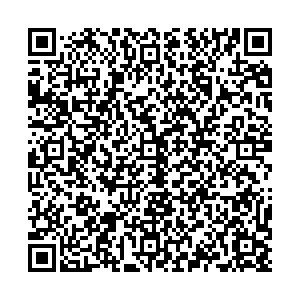 Инвитро Ангарск 22-й микрорайон, д. 2 контакты qr