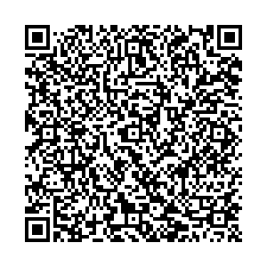 Инвитро Выкса ул. Красные зори, д. 5 контакты qr