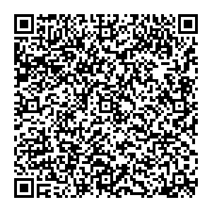 Инвитро Долгопрудный Лихачевское шоссе, д. 14, корп. 1 контакты qr