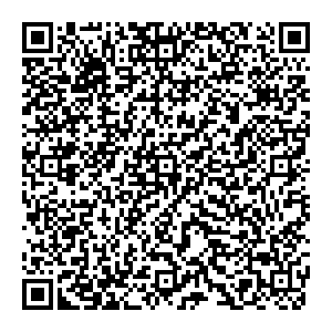 Инвитро Изобильный ул.Колхозная, д. 1г контакты qr