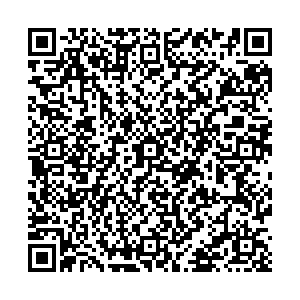 Инвитро Катав Ивановск ул. Ст. Разина, 20 контакты qr