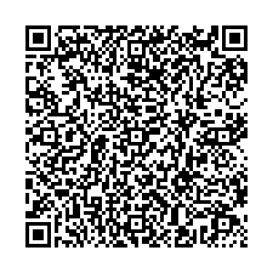 Инвитро Псков Рижский пр-т, д. 14,пом. 1013 контакты qr