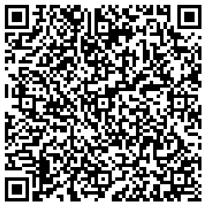 Инвитро Самара ул. Лукачева, д. 10 контакты qr