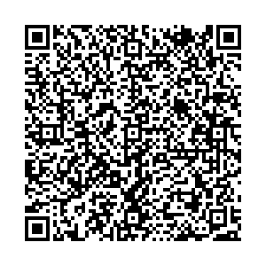 Инвитро Самара ул. Ново-Садовая, д. 9 контакты qr