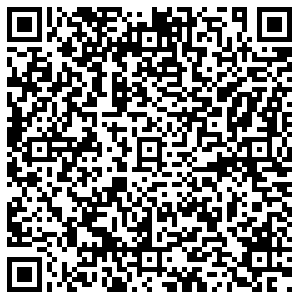 Инвитро Самара ул. Победы, д. 95 контакты qr