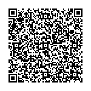 Инвитро Саратов ул. Орджоникидзе Г.К, 16 контакты qr