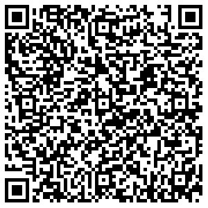 Инвитро Казань Даурская, 25 контакты qr