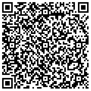 Инвитро Казань Нигматуллина, 11/84 контакты qr