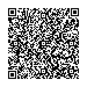 Инвитро Нижний Новгород Культуры, 7/1 контакты qr