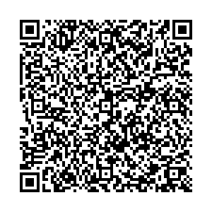 Инвитро Нижний Новгород Максима Горького, 80/1 контакты qr