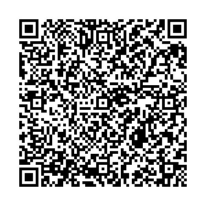 Инвитро Нижний Новгород Бекетова, 11/1 контакты qr