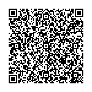 Инвитро Усть-Лабинск Красная, 285 контакты qr