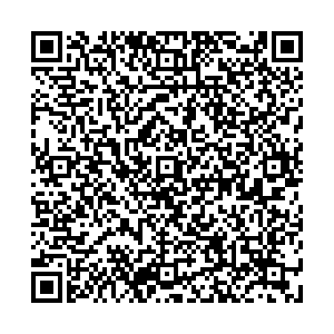 Инвитро Нижний Новгород Московское шоссе, 179 контакты qr