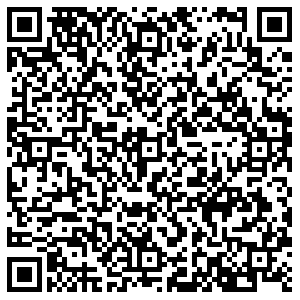 Инвитро Казань Татарстан, 16 контакты qr