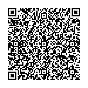 Инвитро Рязань Дзержинского, 23/10 контакты qr