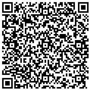 Инвитро Рыбное Большая, 2 контакты qr