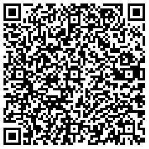 Инвитро Барнаул Энтузиастов, 51 контакты qr