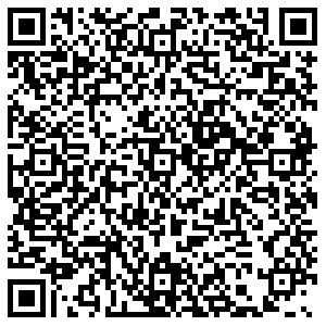 Инвитро Казань Юлиуса Фучика, 72 контакты qr