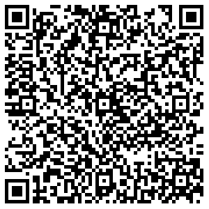 Инвитро Зеленодольск Ленина, 31 контакты qr