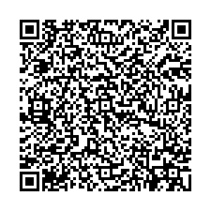 Инвитро Одинцово Маршала Неделина, 9а контакты qr