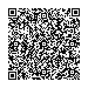 Инвитро Ростов-на-Дону Вересаева, 101/1 ст2 контакты qr